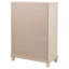 Commode 5 tiroirs Wedner