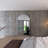 Kira Metal Mirror-90628814-90940339