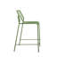 Tabouret Hot Mesh-11190976-40666471