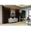 Elii 165cm Sideboard-45308237
