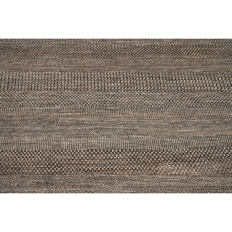 One-of-a-Kind Rectangle 7'11" X 10'3" Area Rug