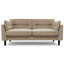 Callier Sofa-124307394-23538828