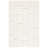 Casablanca 471 Hand Woven Wool Pile Solid Color Rug-108597467