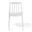 Tantallon Dining Chair-36834802