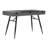 Lleyton Steel Writing Desk-62154033