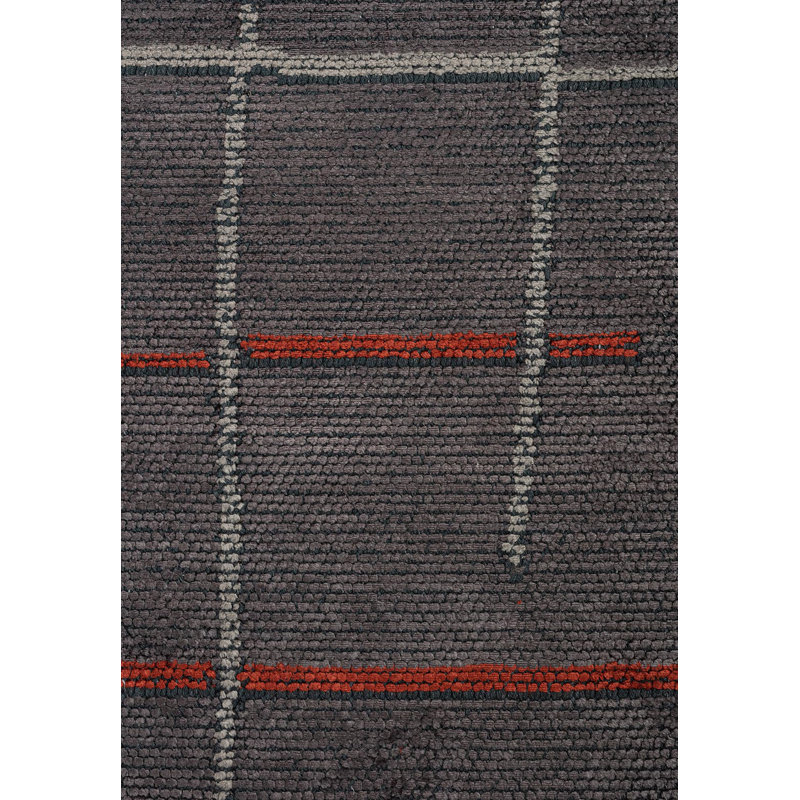 Contemporain, Rectangle 6 pi 7 po x 8 pi 3 po