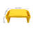 Aleshea  6-Pack Lap Desk Trays with Storage,Multi-Functional Activity Table -Colour Options-1497510483