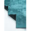 Rapture Area Rug in Blue-242006237