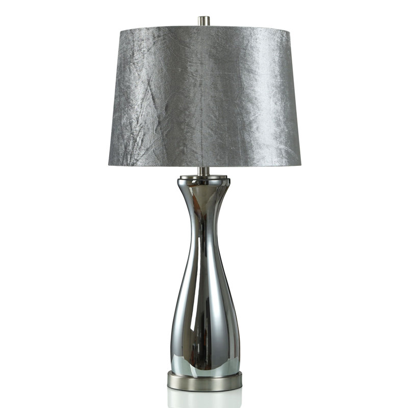 Avarika Table Lamp