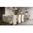 Hoyos Sideboard