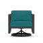 Avion Outdoor Rocker Chair-1842097274-1842097276