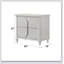 Table de chevet