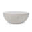 BOULA Round 36'' Outdoor Coffee Table-1892650048