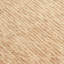 Duuna 230cm X 160cm Area Rug
