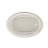 Signature® 60" x 42" Drop In Bathtub-108469841-108469844-108469845