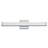 Lyela Dimmable LED Vanity Light-1336565263