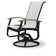 Belle Isle Outdoor Dining Armchair