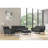 Meghan Upholstered 79.1'' Sofa-1378286713