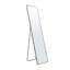 Modern Slim Frame Full Length Mirror-1364505943-1364505938