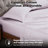 Superior 400 Thread Count Premium Combed Egyptian Cotton Sateen Sheet Set-912809750-912809954