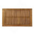 ACACIA  COFFEE TABLE