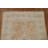 Borga Oriental Kitchen Mat