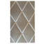 Fabric Covered-20293650-20293651