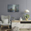 «Brooklyn Bridge» par Silvia Vassileva-1362455027