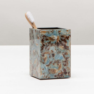 Sitges BRUSH HOLDER