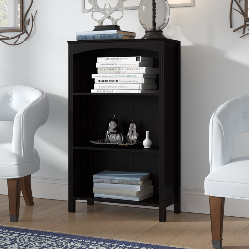 Eleia Bookcase