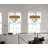 Albach Dimmable Sphere Chandelier-2028442524