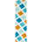 Cobina Geometric Indoor Rug-56422847