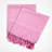Serviette de bain Braidy-2104651431