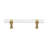 Acrylic Bar Pull-1694156461-1626133989