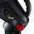 Mr.Heater 3800 BTU Propane Compact Space Heater