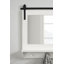 Miroir d'appoint mural Dayanah-1924583943