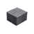 Gris est en rupture de stock