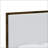Queen Upholstered Bed