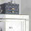 Pickworth 5 Drawer Chest of Drawers