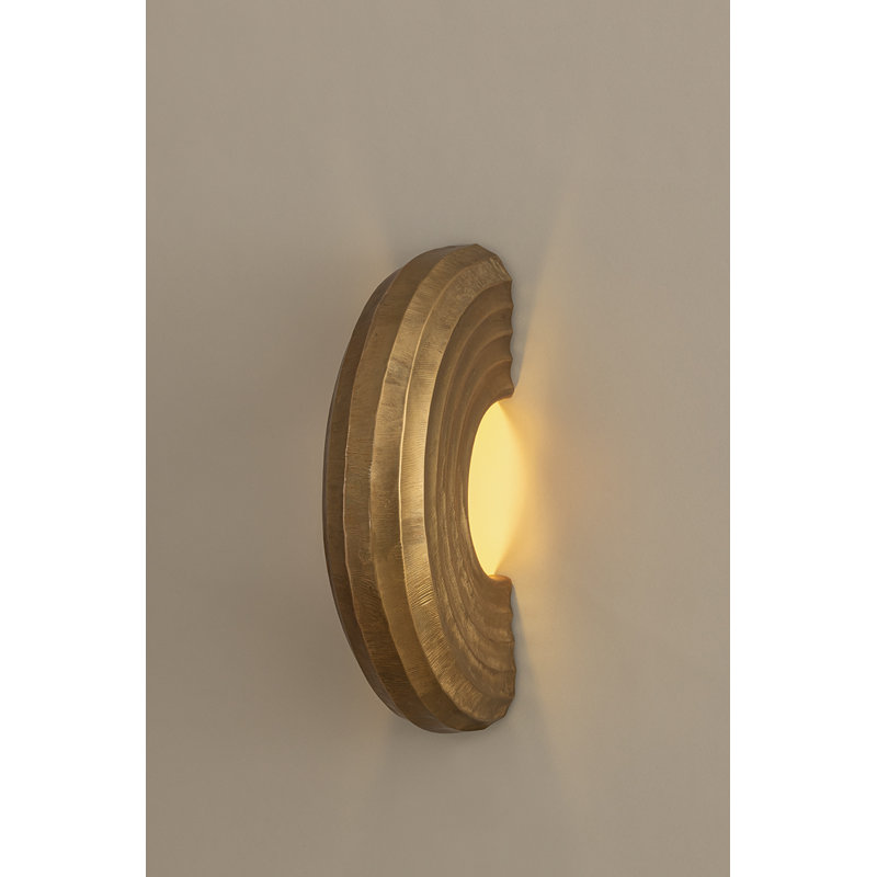 Enko Wall Sconce