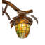 1 - Light Chandelier