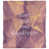Morganite