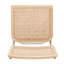 Crumley 61.7cm Bar Stool-1824198699