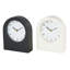 Horloge Cole & Gray