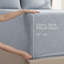 Ensemble de draps 6 pièces Hearth & Harbor-2084491235-2084491257