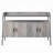 TV Stand With Storage-1736173878-1736173877