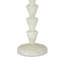Table d'appoint Patricia Jade