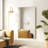 Aluminum Frame Rectangle Wall Decoration Mirror-959854462-959854460
