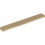 Wescott Pull Backplate-940233560