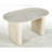 Extensible Table Leg,DINING TABLE,OFFICE TABLE,COFFEE TABLE,MDF